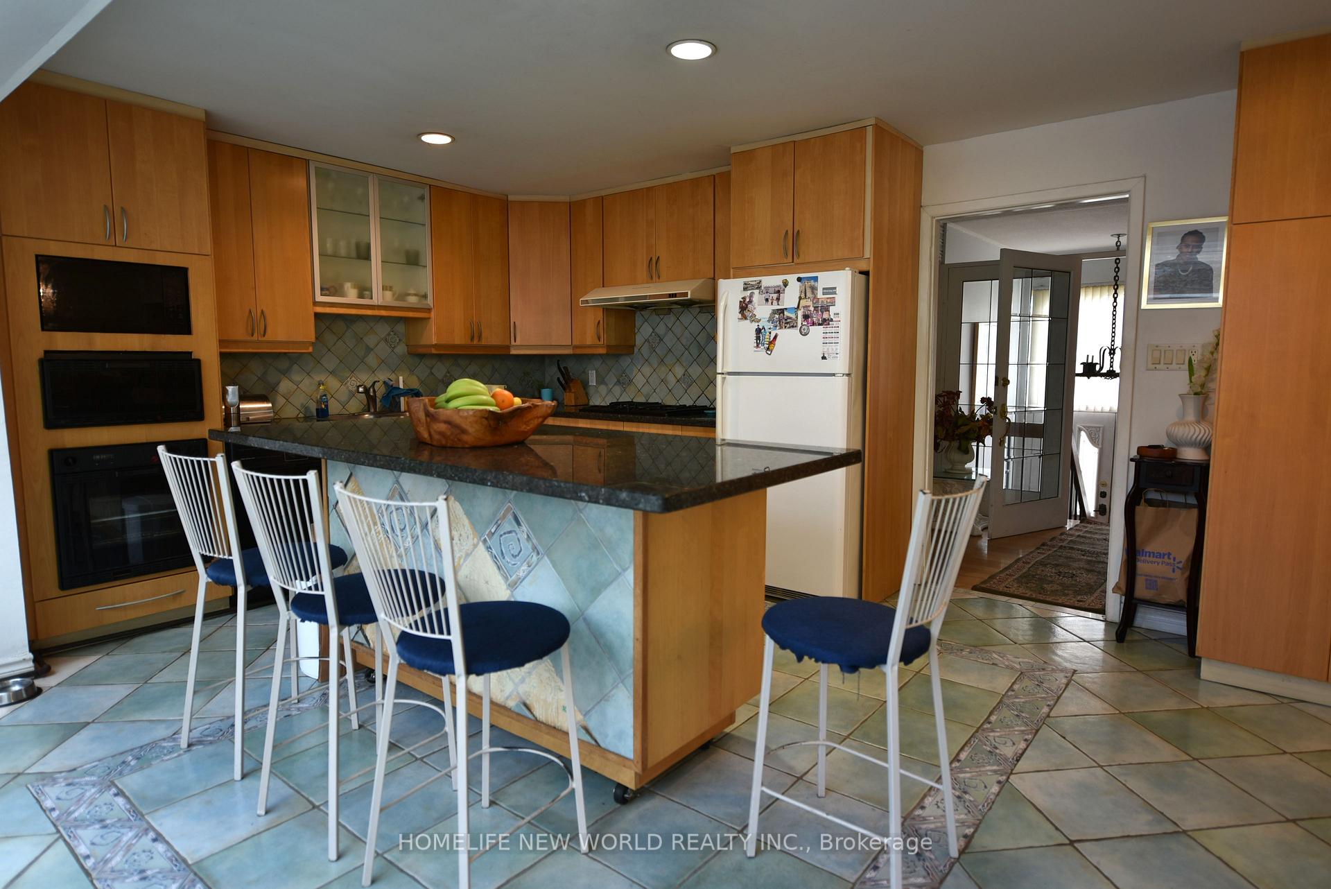 Photo 4 of 67 watson Street, Scarborough, Highland Creek — HOMEH