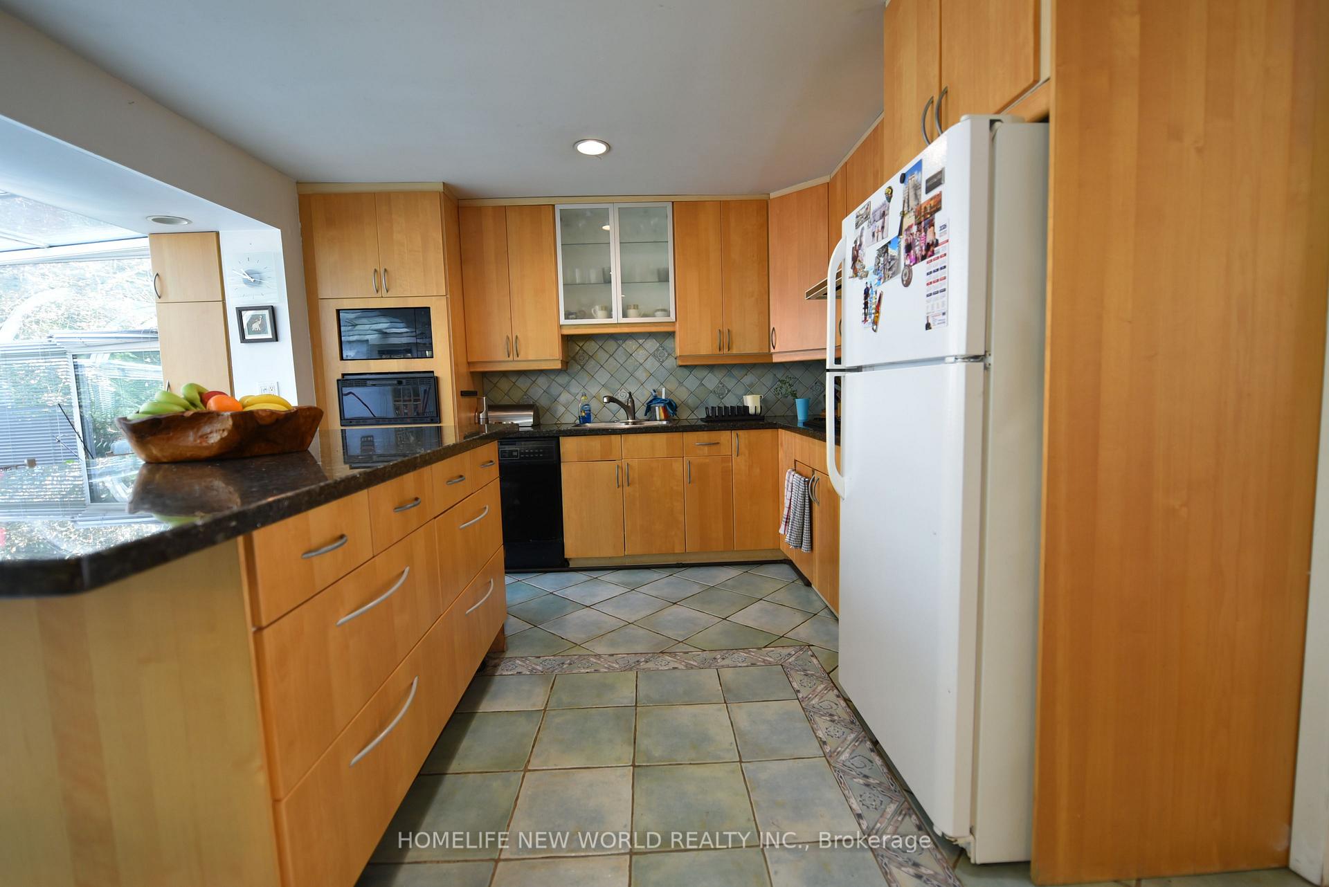 Photo 5 of 67 watson Street, Scarborough, Highland Creek — HOMEH