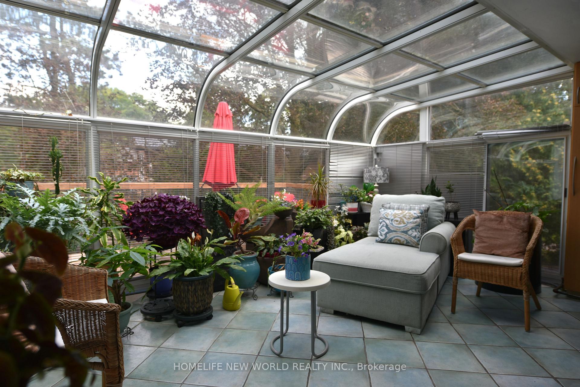 Photo 6 of 67 watson Street, Scarborough, Highland Creek — HOMEH
