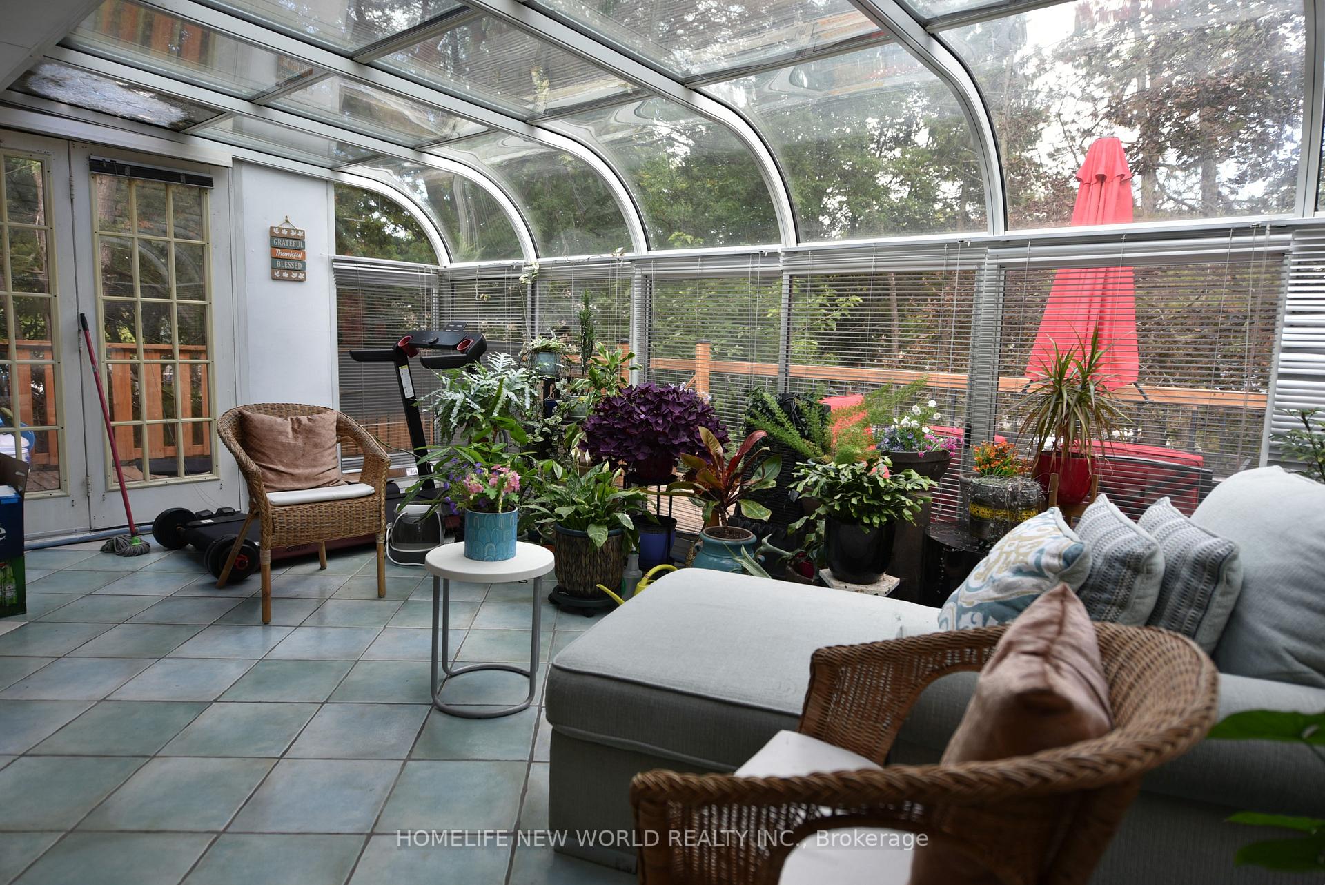 Photo 7 of 67 watson Street, Scarborough, Highland Creek — HOMEH