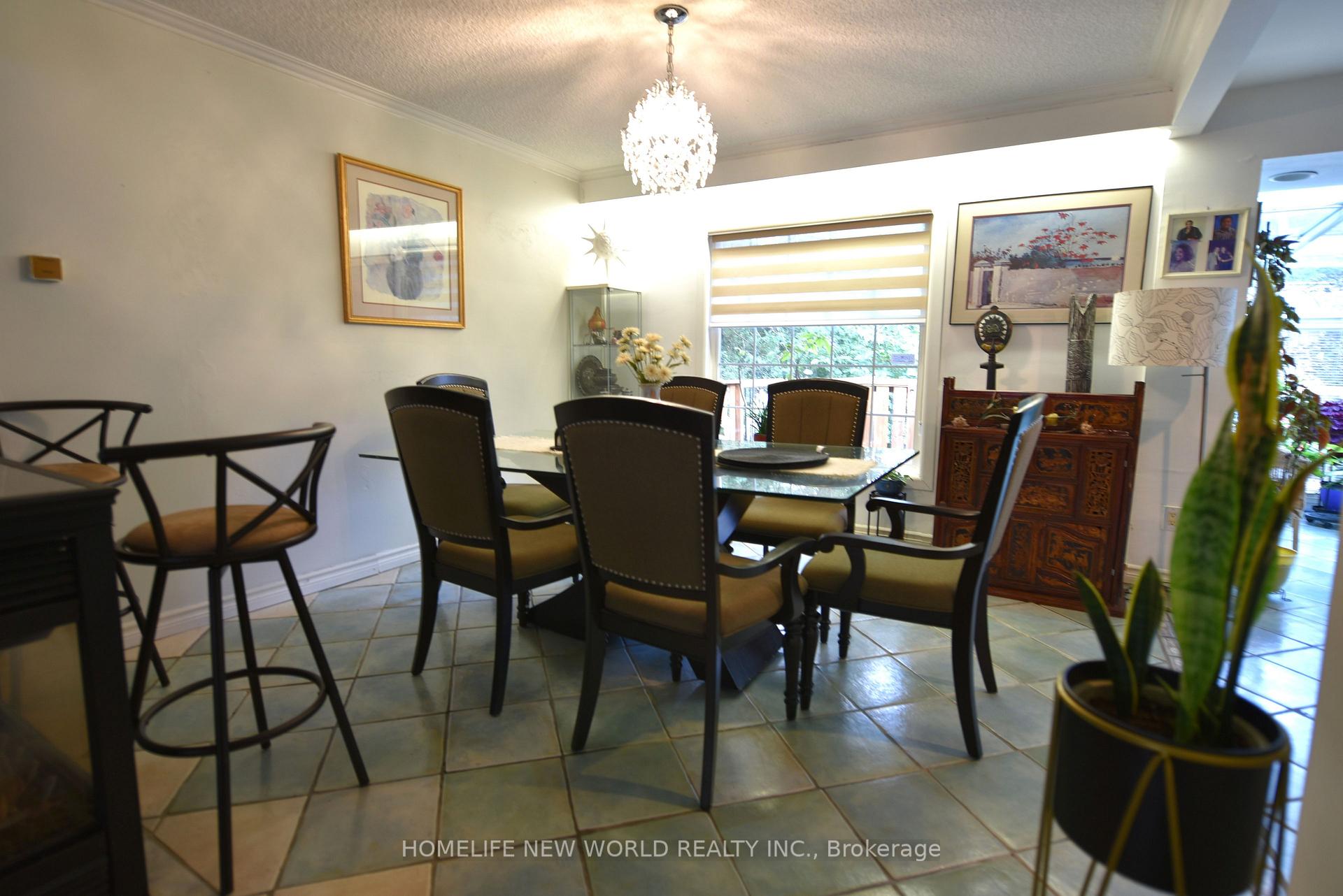 Photo 8 of 67 watson Street, Scarborough, Highland Creek — HOMEH