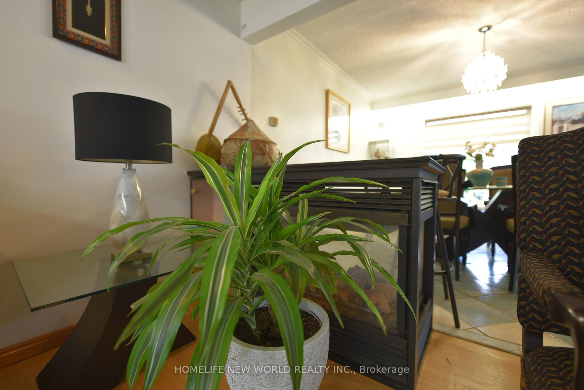 Photo 9 of 67 watson Street, Scarborough, Highland Creek — HOMEH