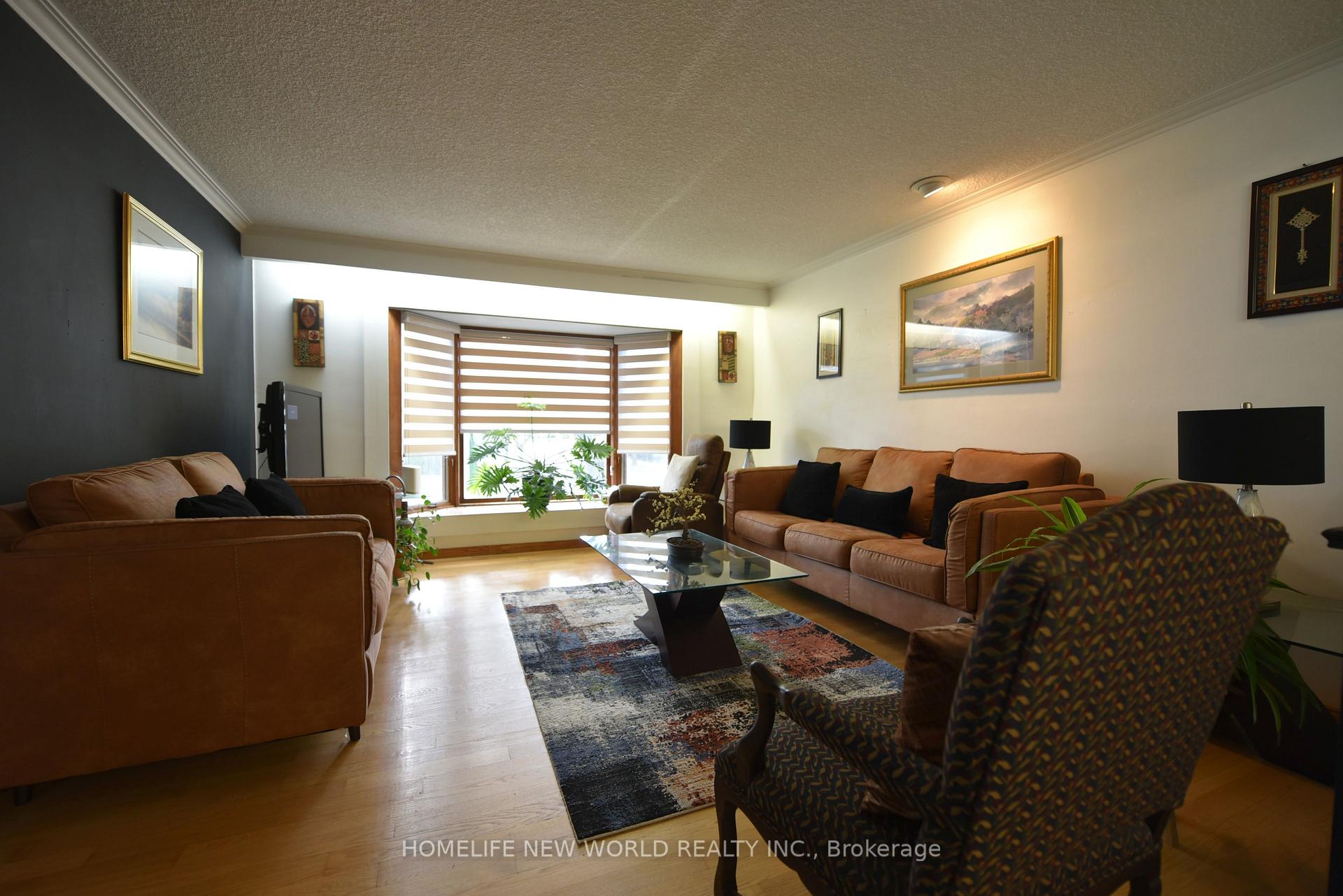 Photo 10 of 67 watson Street, Scarborough, Highland Creek — HOMEH