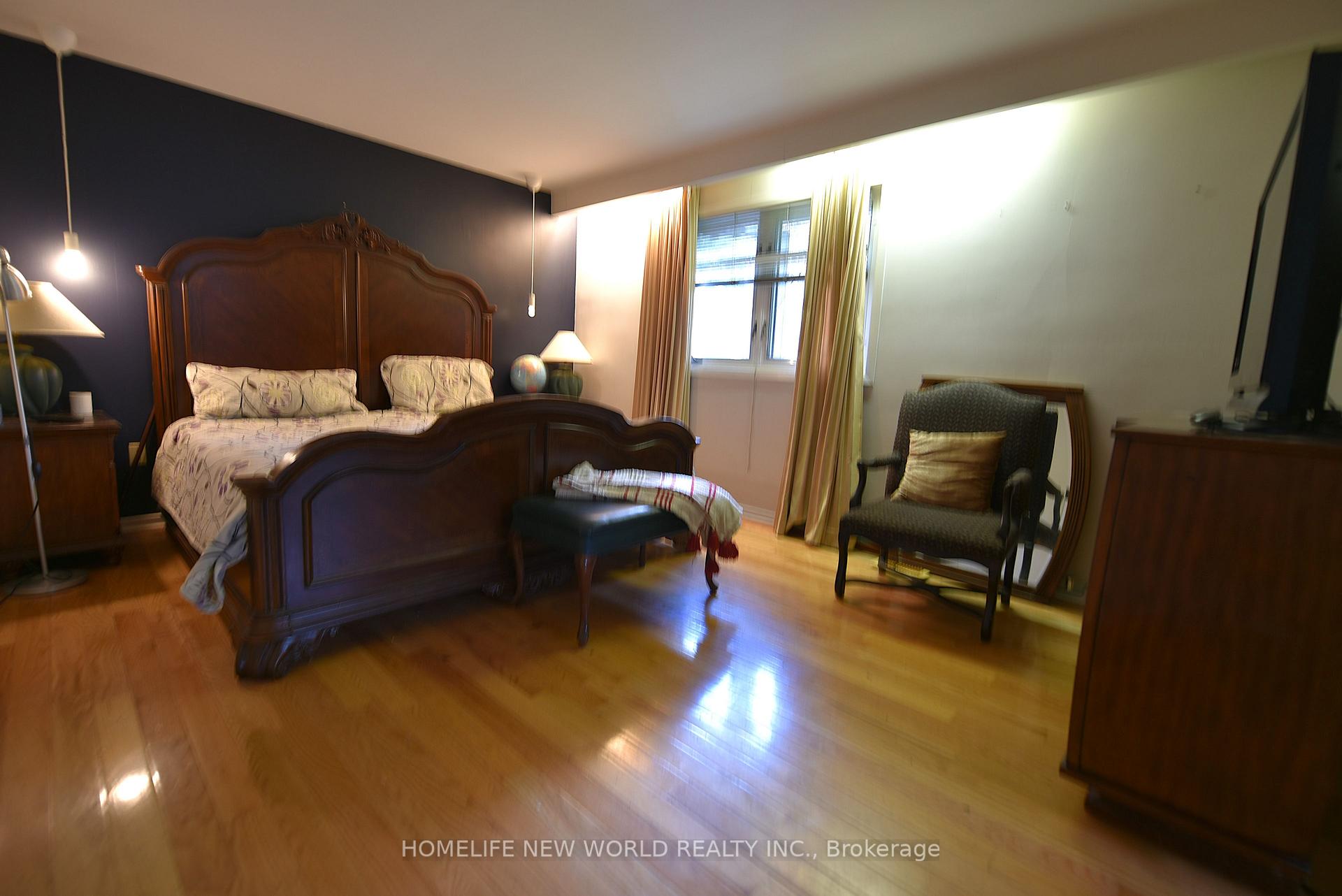 Photo 11 of 67 watson Street, Scarborough, Highland Creek — HOMEH