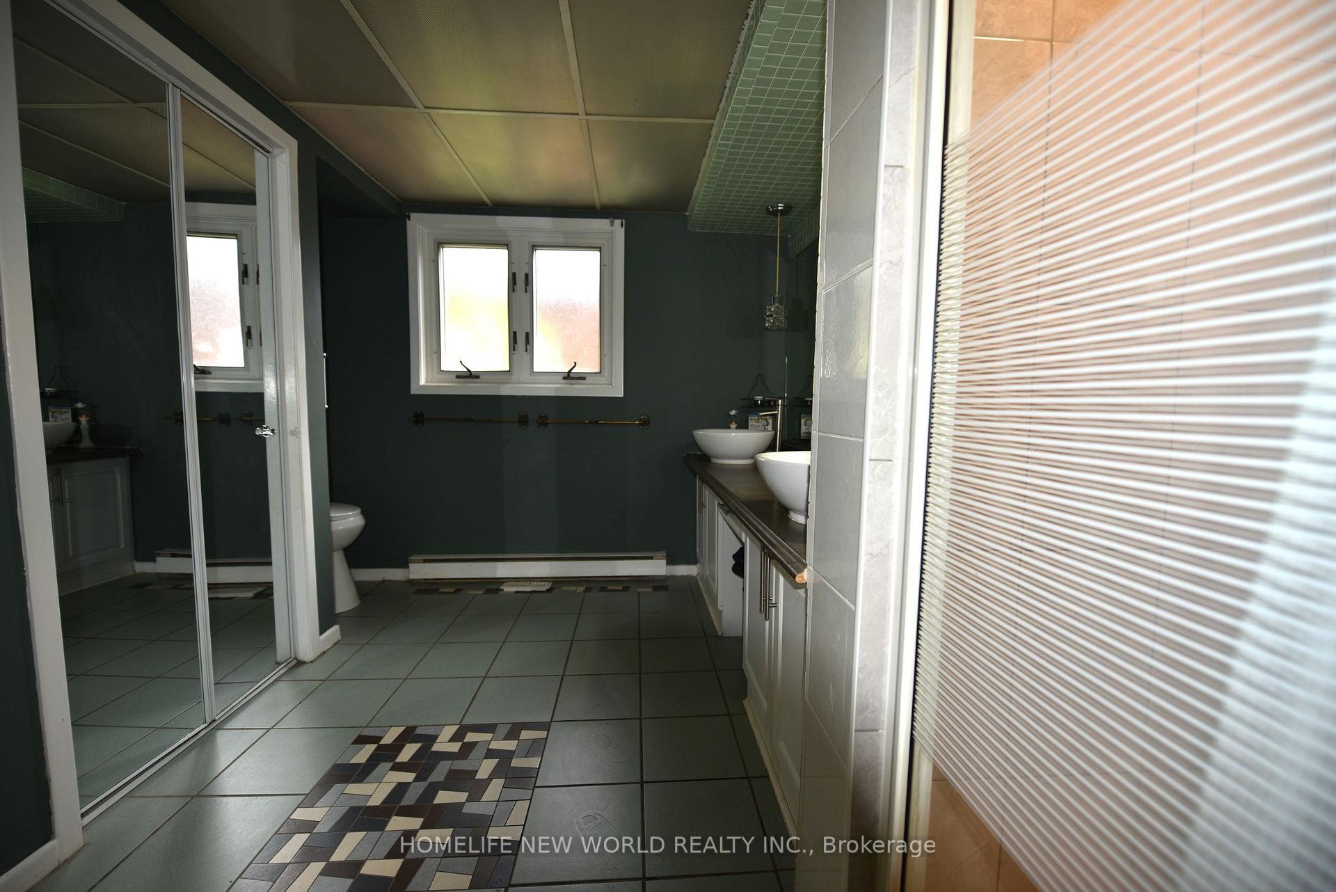 Photo 12 of 67 watson Street, Scarborough, Highland Creek — HOMEH