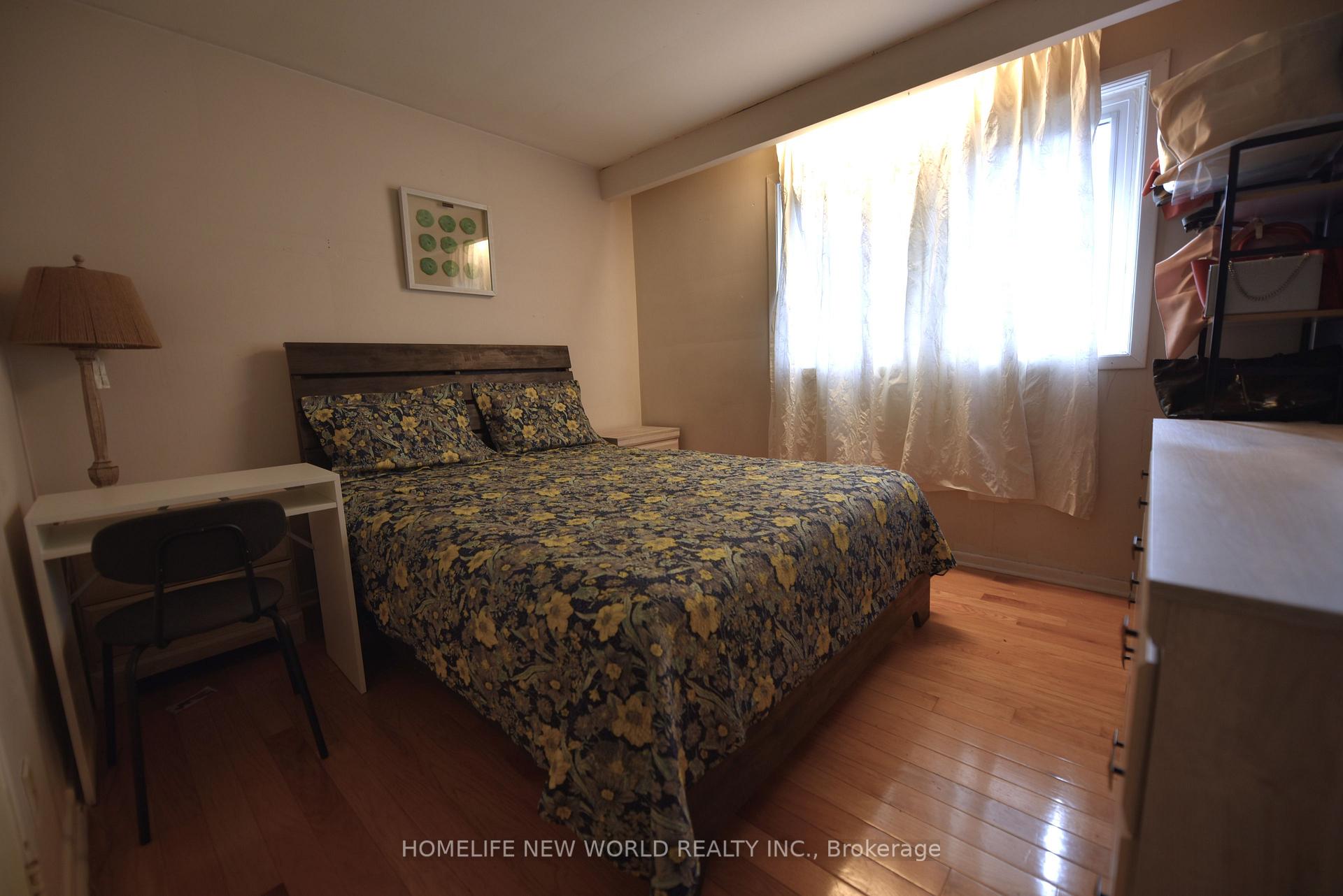 Photo 13 of 67 watson Street, Scarborough, Highland Creek — HOMEH