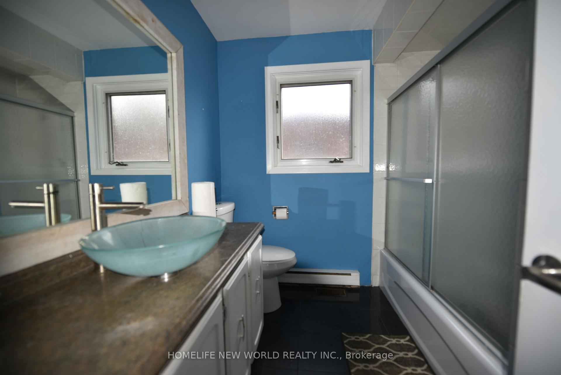 Photo 15 of 67 watson Street, Scarborough, Highland Creek — HOMEH
