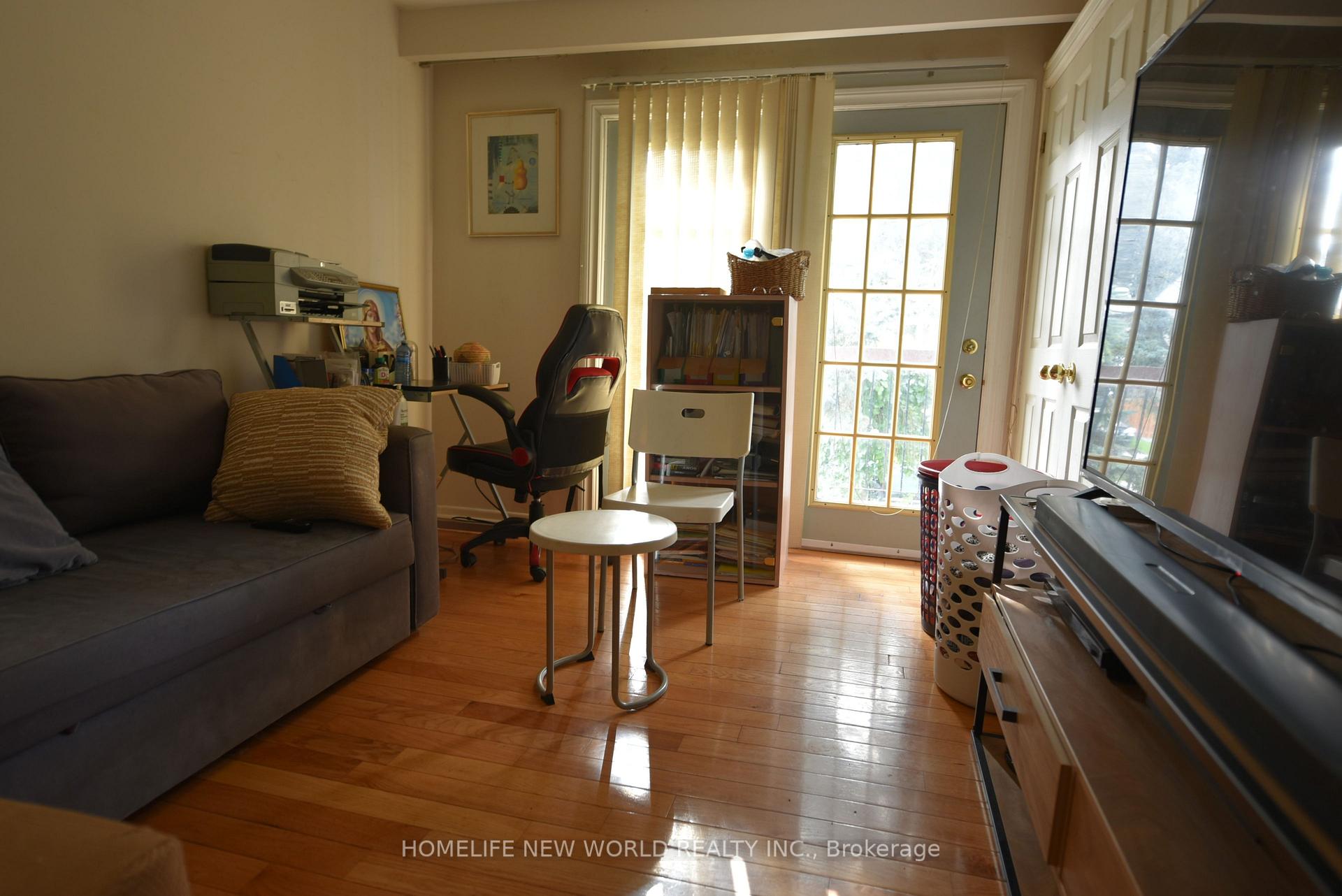 Photo 16 of 67 watson Street, Scarborough, Highland Creek — HOMEH