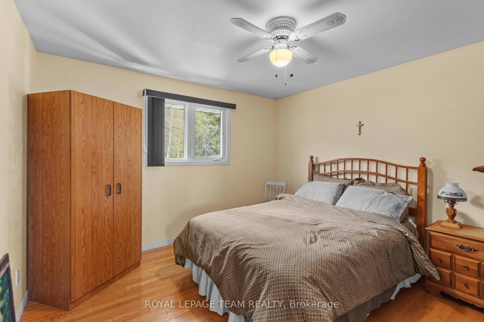 Photo 12 of 286 Siberia Road, Madawaska Valley, Madawaska Valley — HOMEH