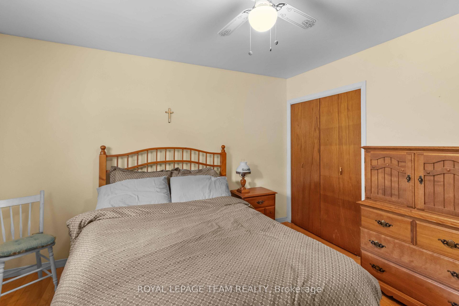 Photo 13 of 286 Siberia Road, Madawaska Valley, Madawaska Valley — HOMEH