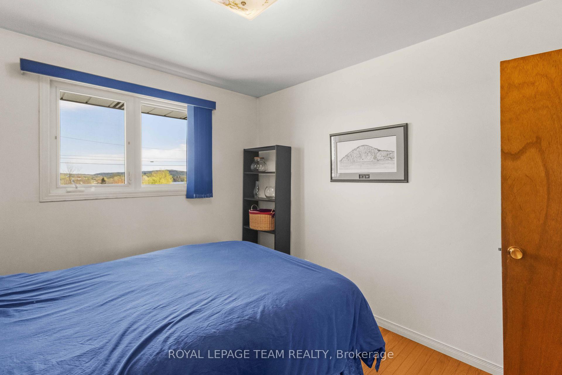 Photo 16 of 286 Siberia Road, Madawaska Valley, Madawaska Valley — HOMEH