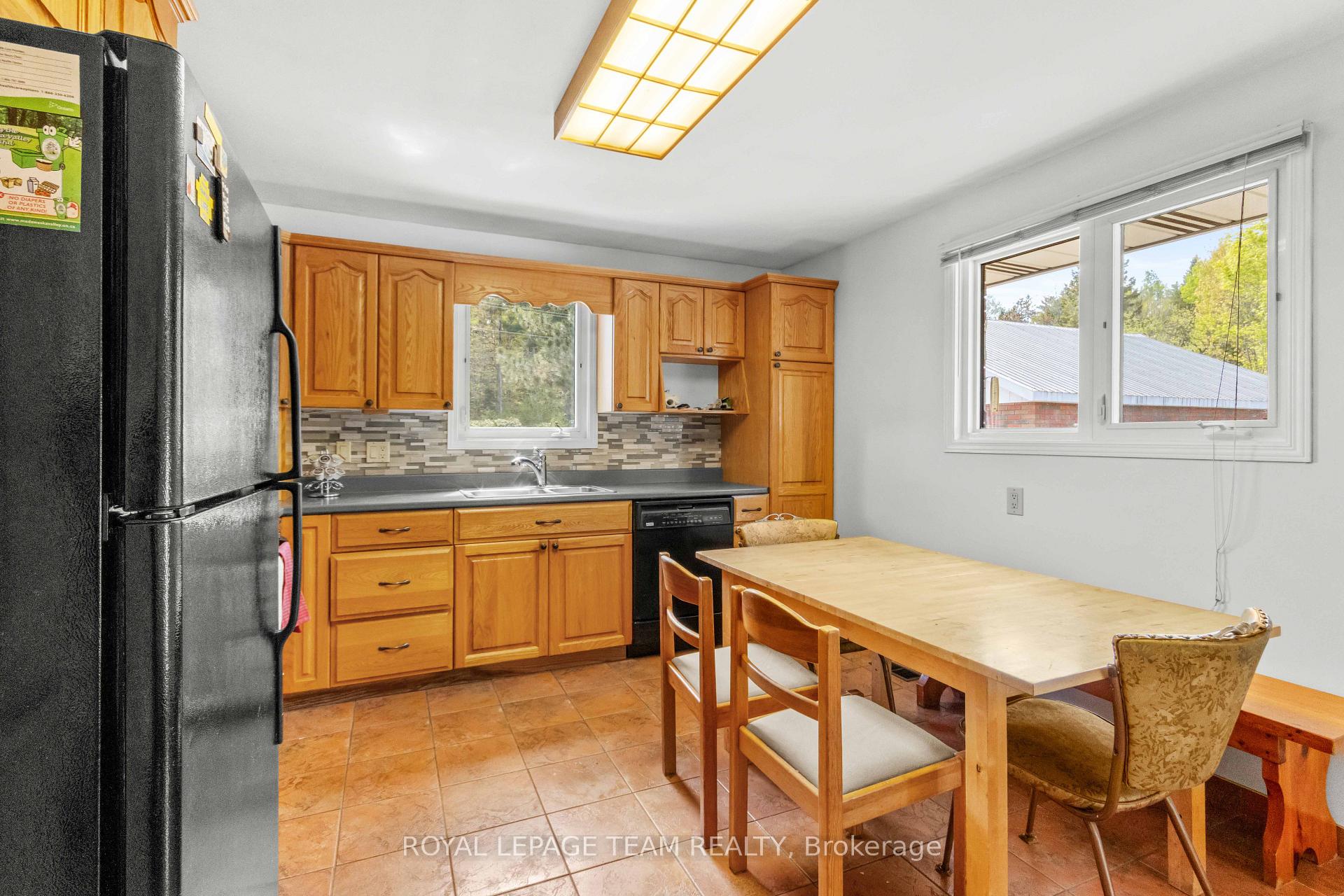 Photo 19 of 286 Siberia Road, Madawaska Valley, Madawaska Valley — HOMEH