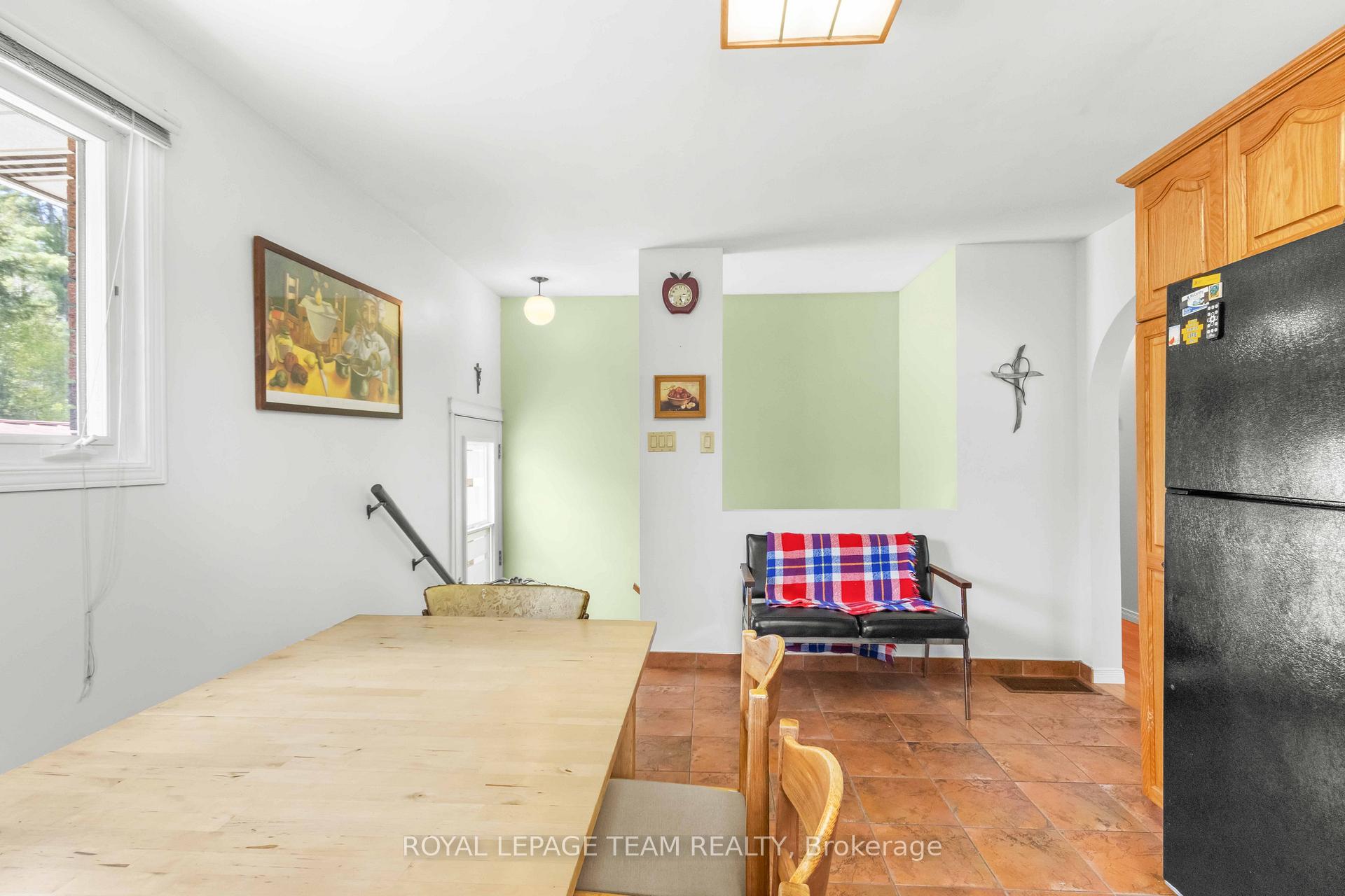 Photo 23 of 286 Siberia Road, Madawaska Valley, Madawaska Valley — HOMEH