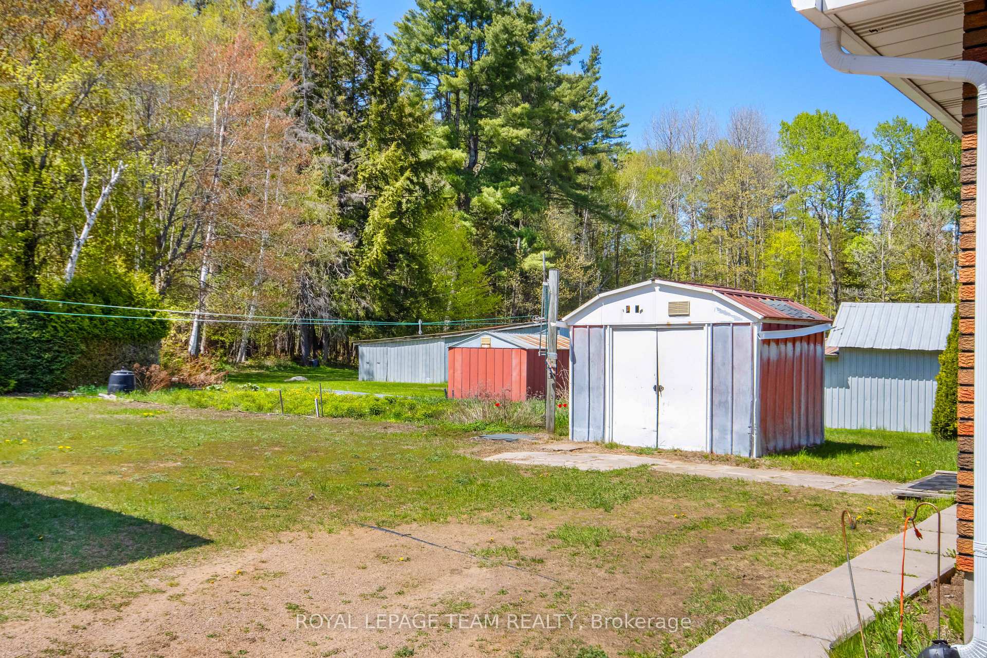Photo 30 of 286 Siberia Road, Madawaska Valley, Madawaska Valley — HOMEH