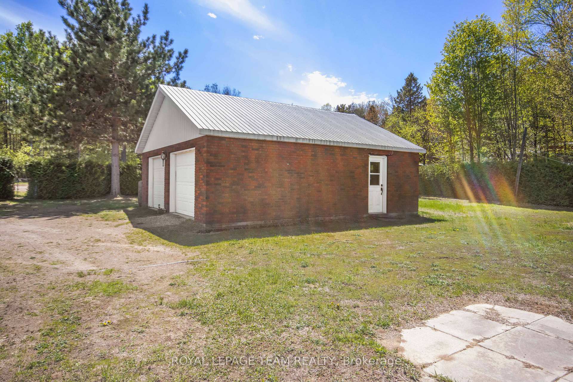 Photo 31 of 286 Siberia Road, Madawaska Valley, Madawaska Valley — HOMEH