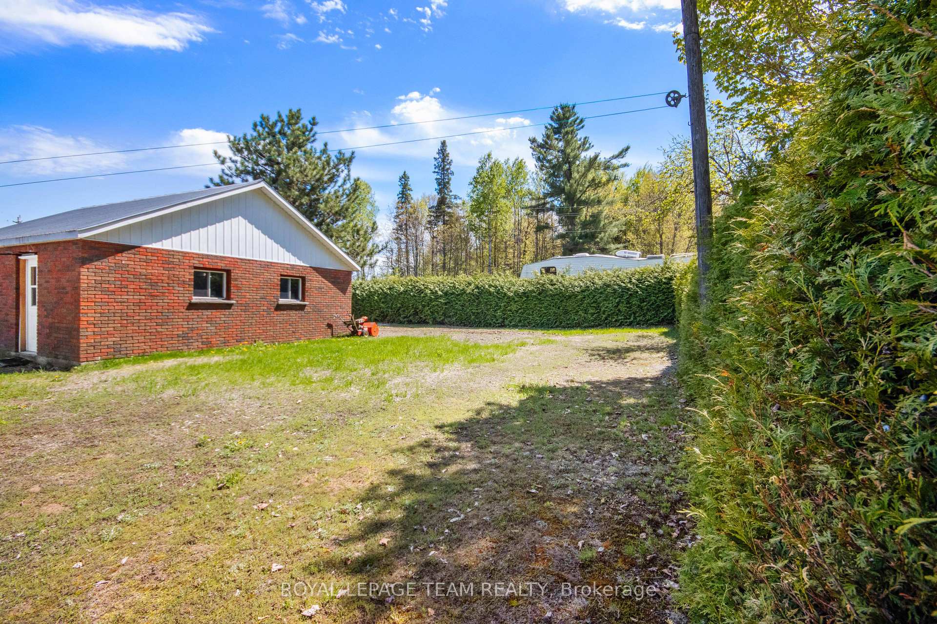 Photo 33 of 286 Siberia Road, Madawaska Valley, Madawaska Valley — HOMEH