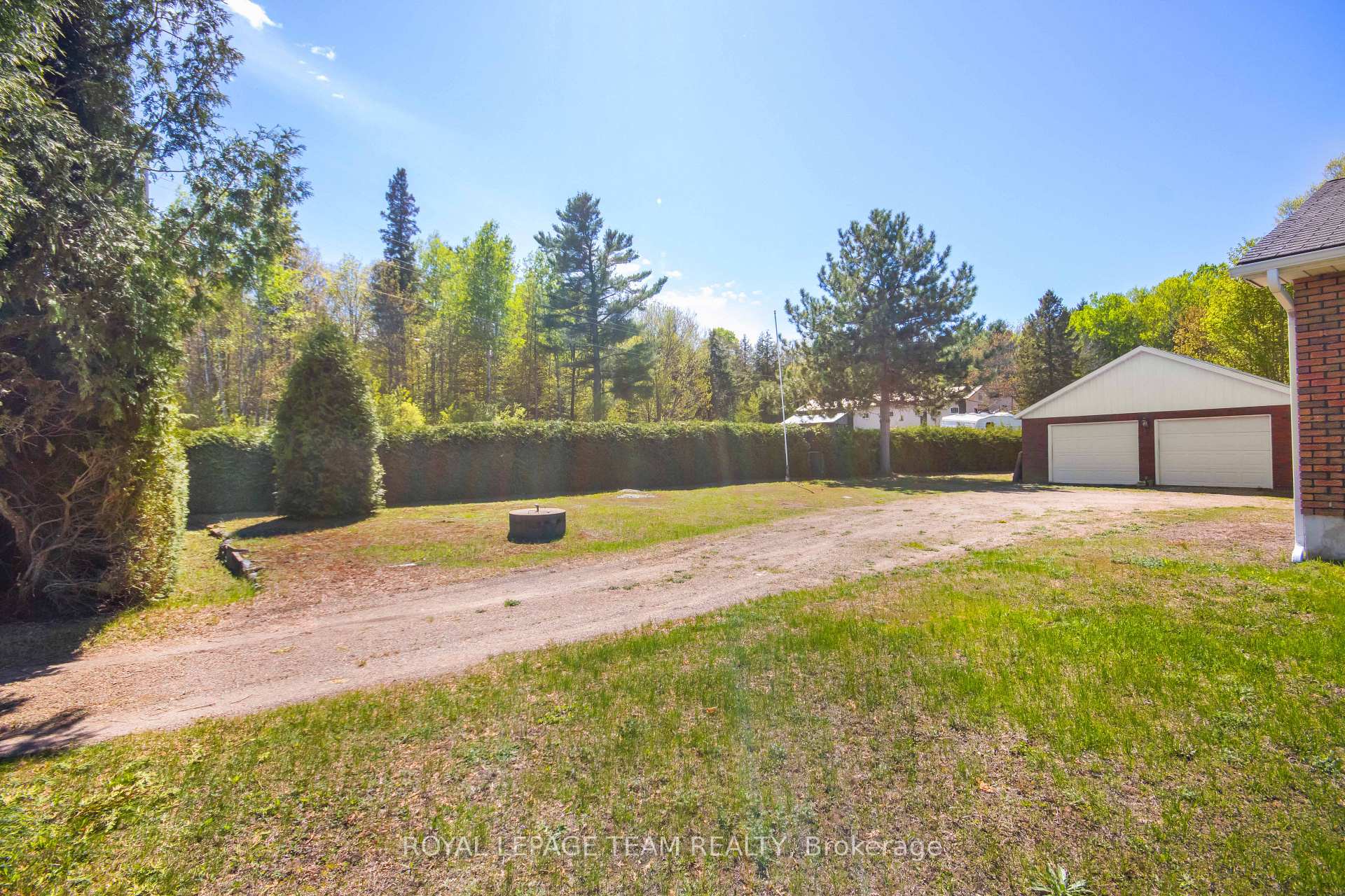 Photo 36 of 286 Siberia Road, Madawaska Valley, Madawaska Valley — HOMEH
