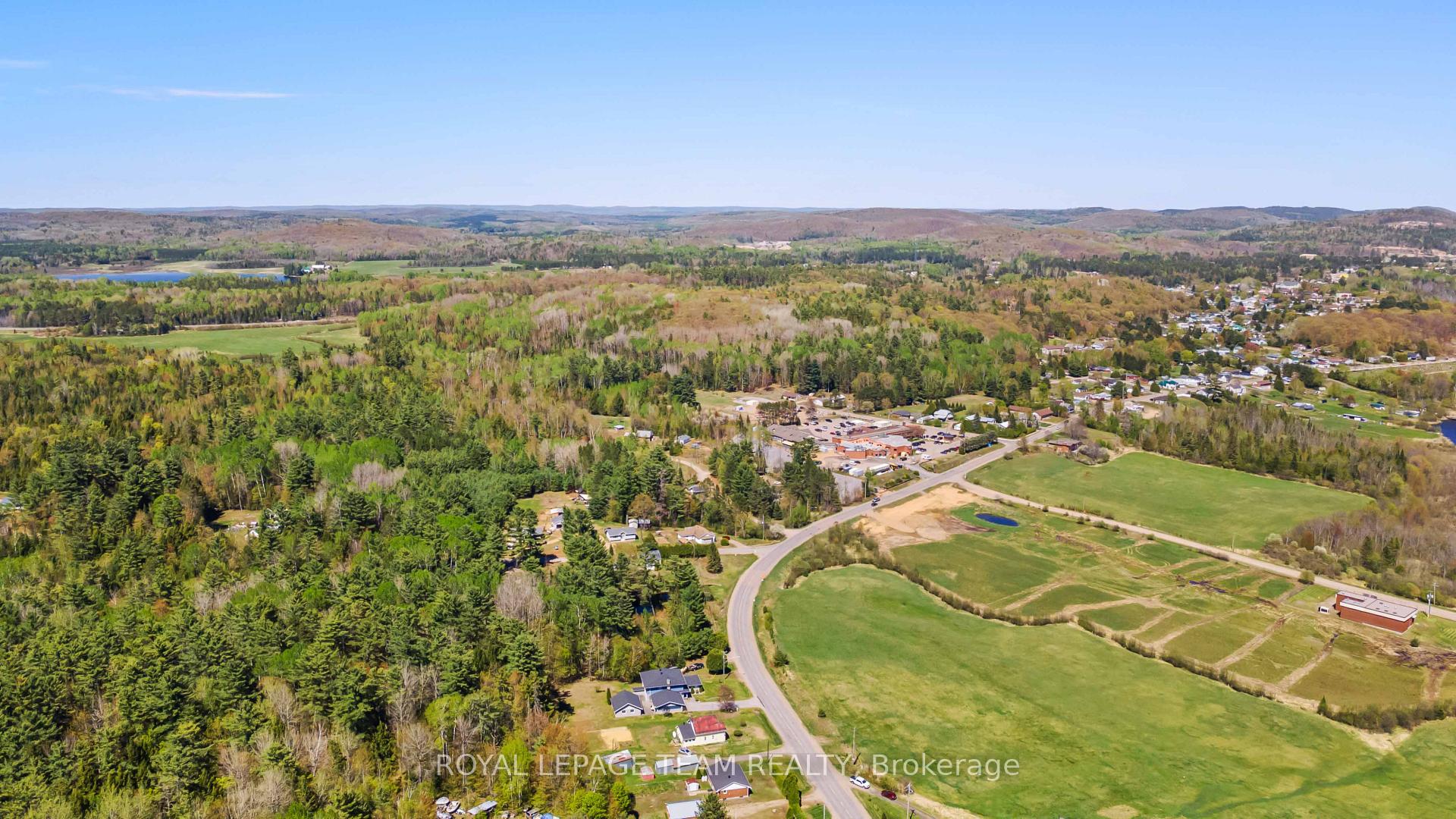 Photo 42 of 286 Siberia Road, Madawaska Valley, Madawaska Valley — HOMEH