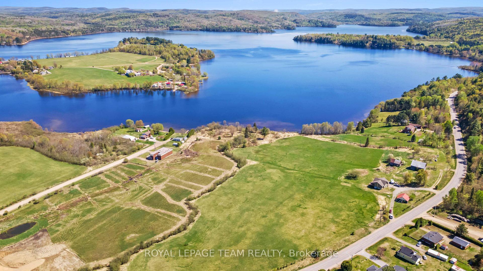 Photo 44 of 286 Siberia Road, Madawaska Valley, Madawaska Valley — HOMEH
