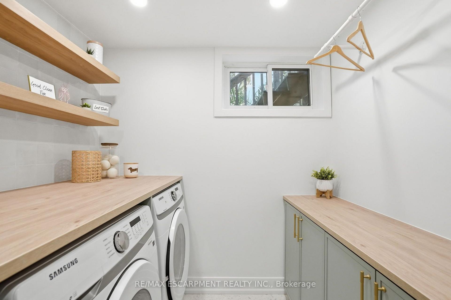 Photo 42 of 345 Rankin Drive, Burlington, Roseland — HOMEH