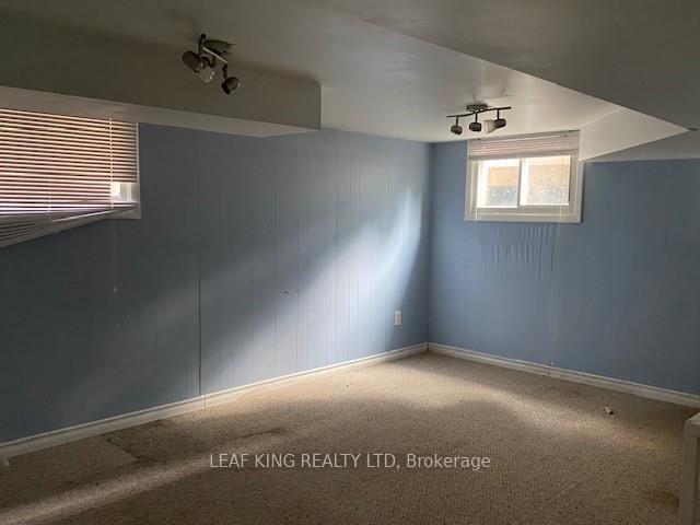 Photo 3 of 1066 Richmond Street, London, East B — HOMEH