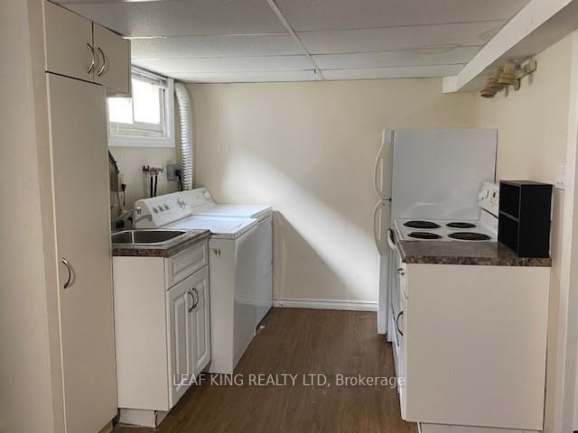 Photo 5 of 1066 Richmond Street, London, East B — HOMEH
