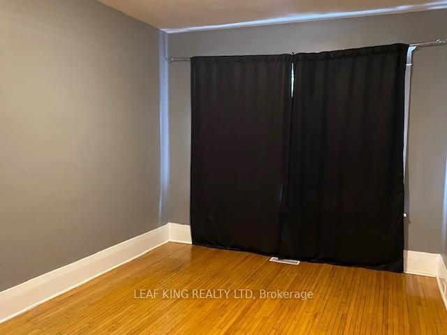 Photo 6 of 1066 Richmond Street, London, East B — HOMEH