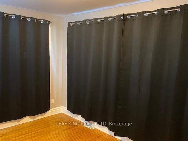 Photo 7 of 1066 Richmond Street, London, East B — HOMEH