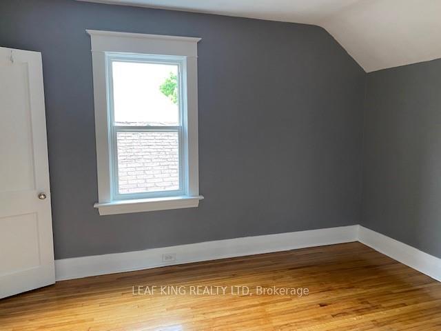 Photo 8 of 1066 Richmond Street, London, East B — HOMEH
