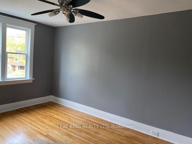 Photo 9 of 1066 Richmond Street, London, East B — HOMEH