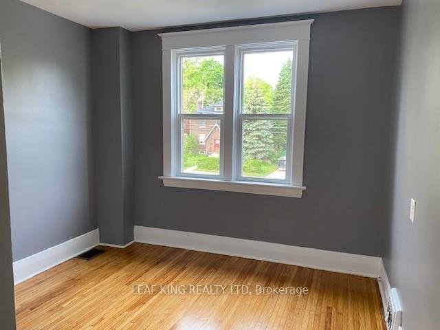 Photo 10 of 1066 Richmond Street, London, East B — HOMEH