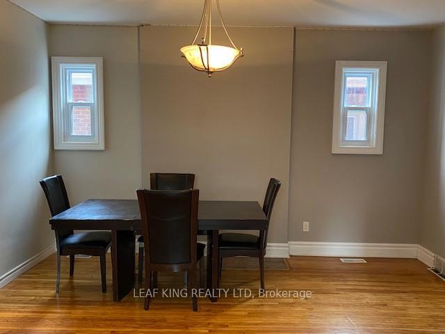Photo 11 of 1066 Richmond Street, London, East B — HOMEH