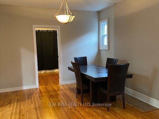 Photo 12 of 1066 Richmond Street, London, East B — HOMEH
