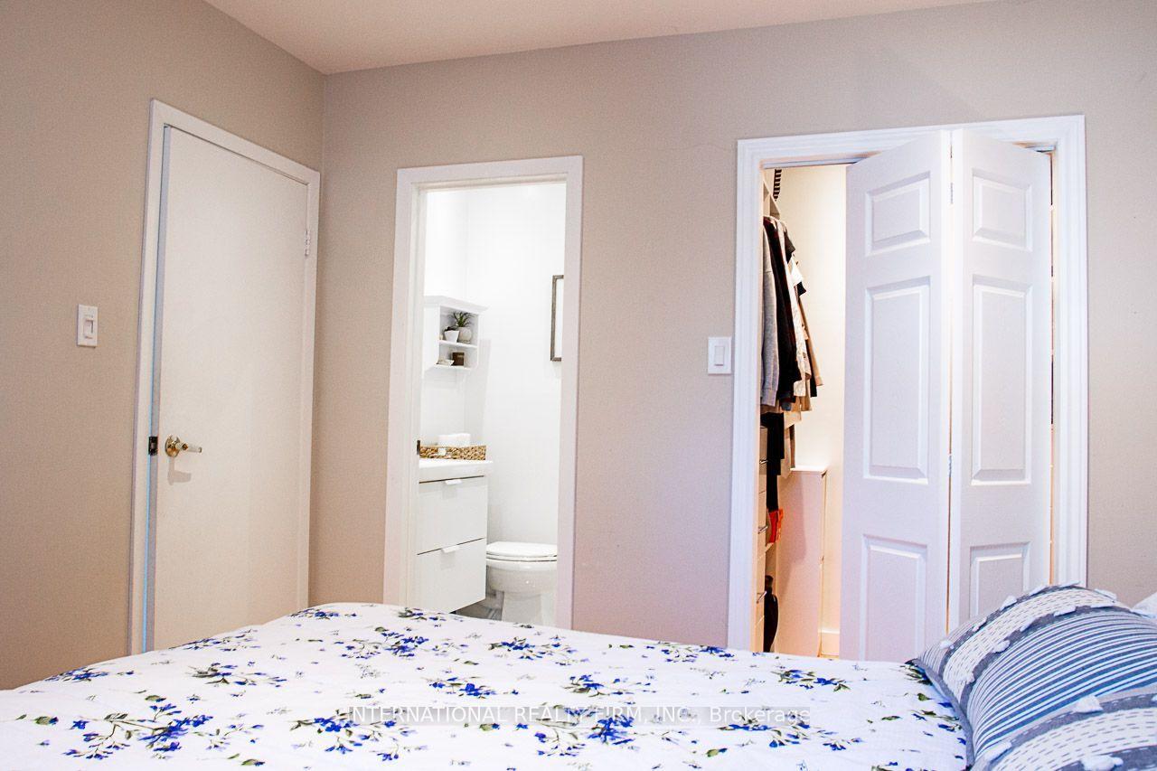 Photo 4 of Unit Upper, 77 Elise Terrace, North York, Newtonbrook West — HOMEH
