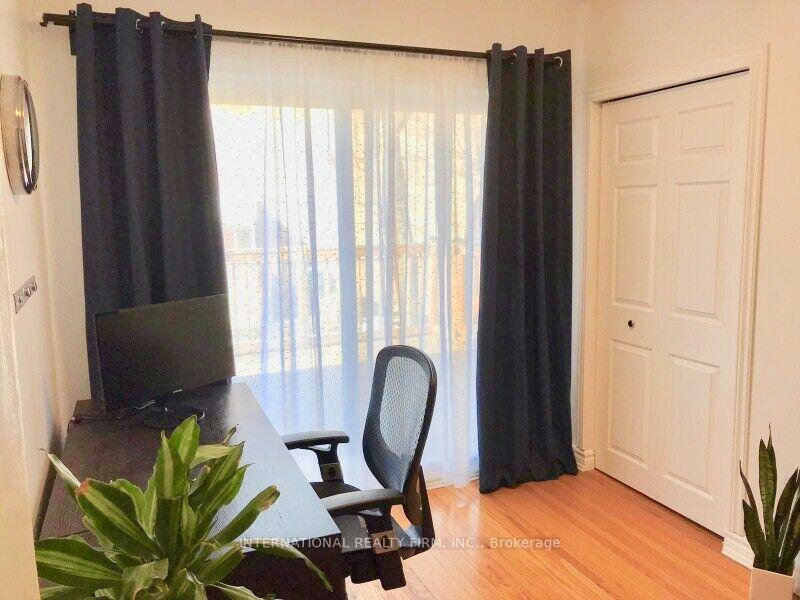 Photo 8 of Unit Upper, 77 Elise Terrace, North York, Newtonbrook West — HOMEH
