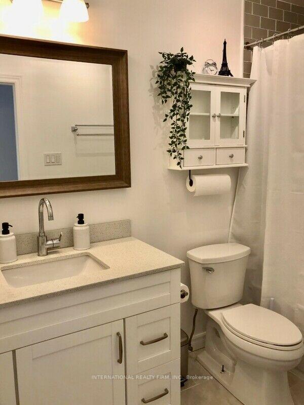Photo 9 of Unit Upper, 77 Elise Terrace, North York, Newtonbrook West — HOMEH