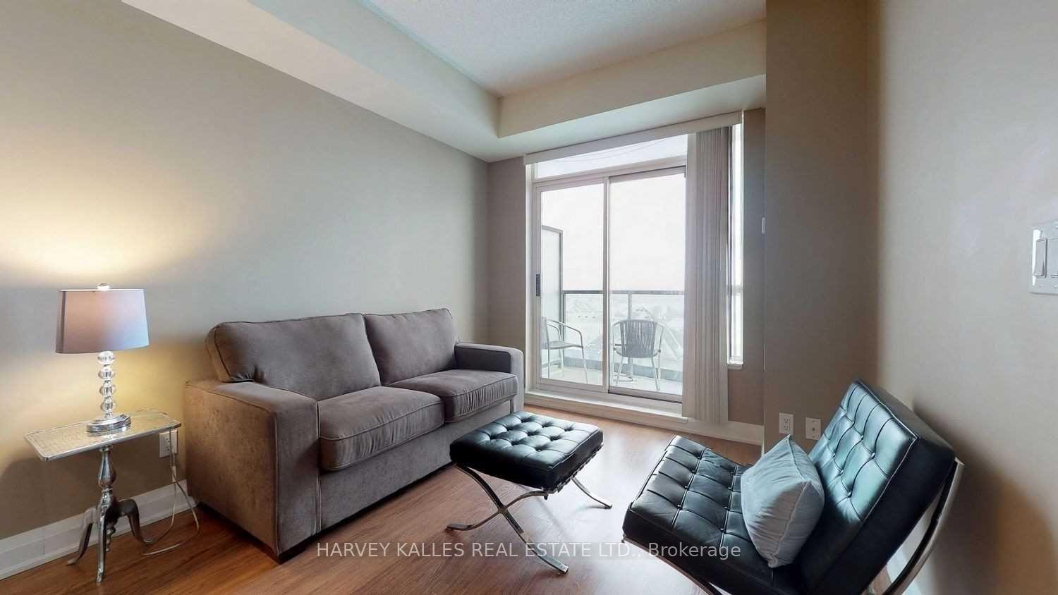 Photo 2 of Unit 601, 20 North Park Drive, Vaughan, Beverley Glen — HOMEH