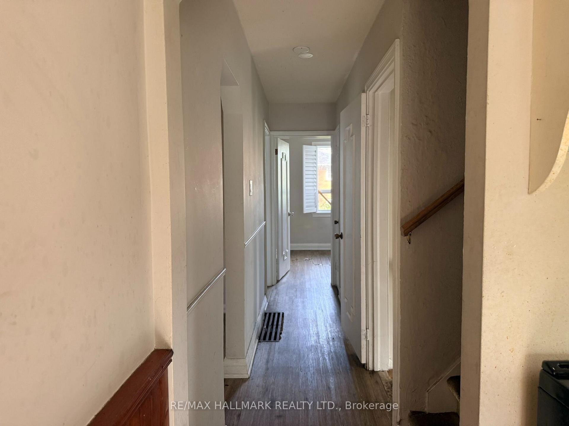 Photo 5 of 29 Flempton Crescent, Scarborough, Ionview — HOMEH