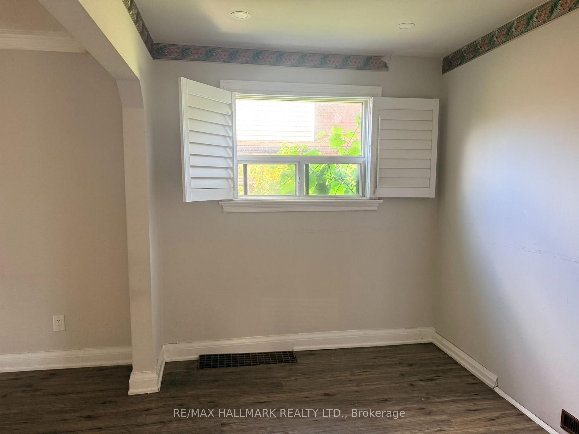 Photo 6 of 29 Flempton Crescent, Scarborough, Ionview — HOMEH
