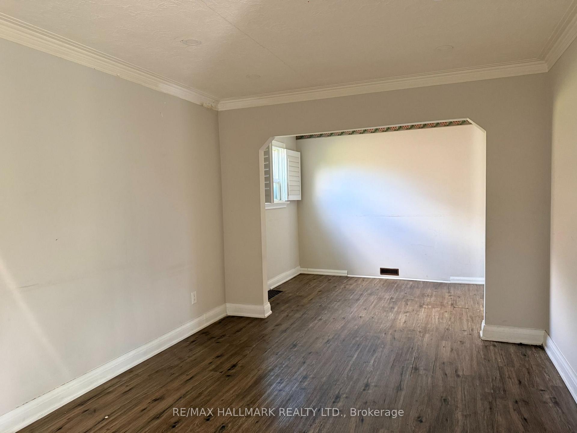 Photo 7 of 29 Flempton Crescent, Scarborough, Ionview — HOMEH