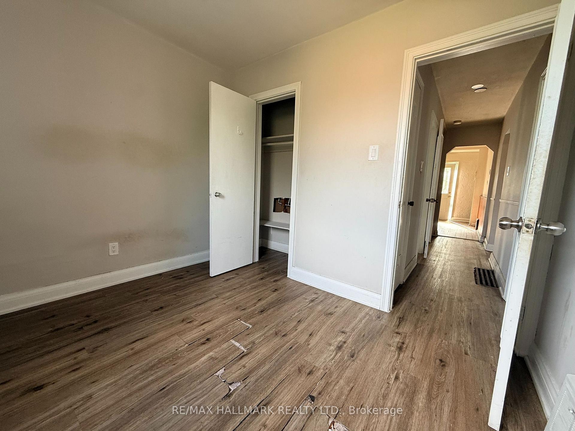 Photo 8 of 29 Flempton Crescent, Scarborough, Ionview — HOMEH