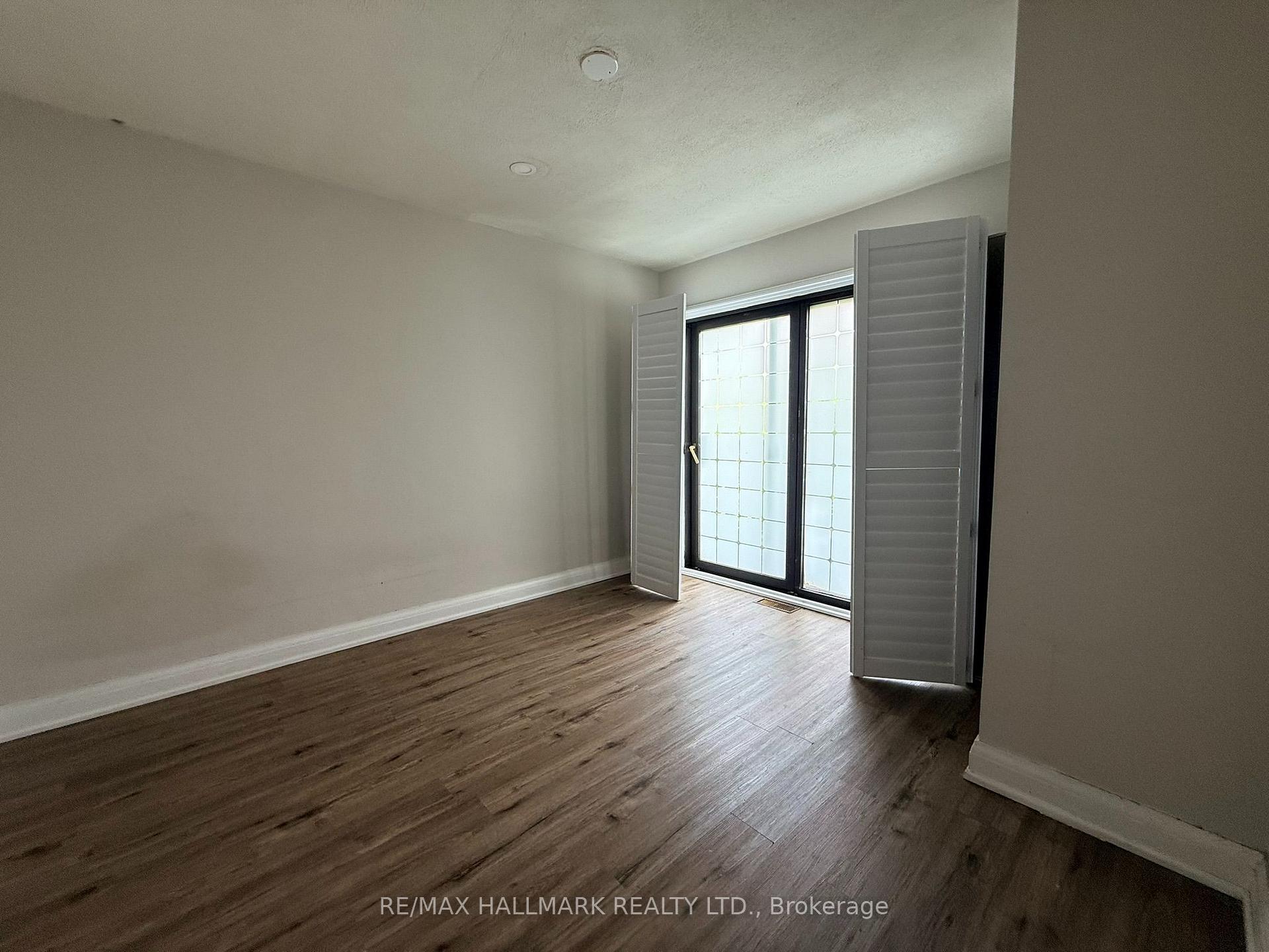 Photo 10 of 29 Flempton Crescent, Scarborough, Ionview — HOMEH