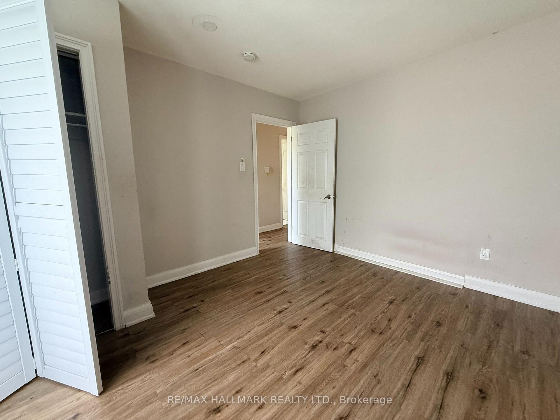 Photo 11 of 29 Flempton Crescent, Scarborough, Ionview — HOMEH