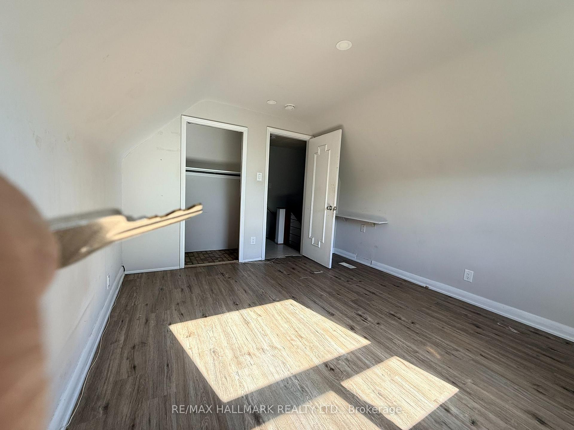 Photo 13 of 29 Flempton Crescent, Scarborough, Ionview — HOMEH