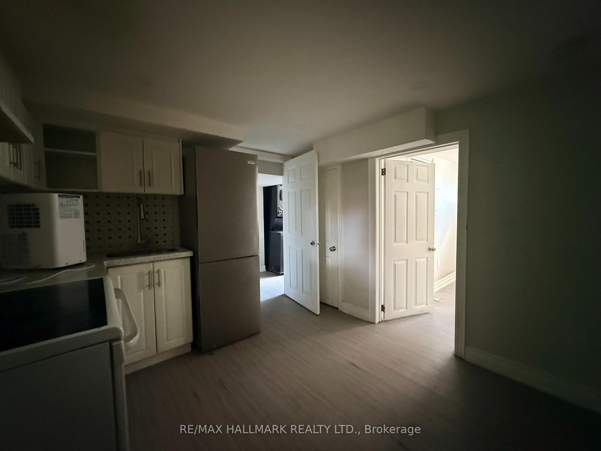 Photo 16 of 29 Flempton Crescent, Scarborough, Ionview — HOMEH