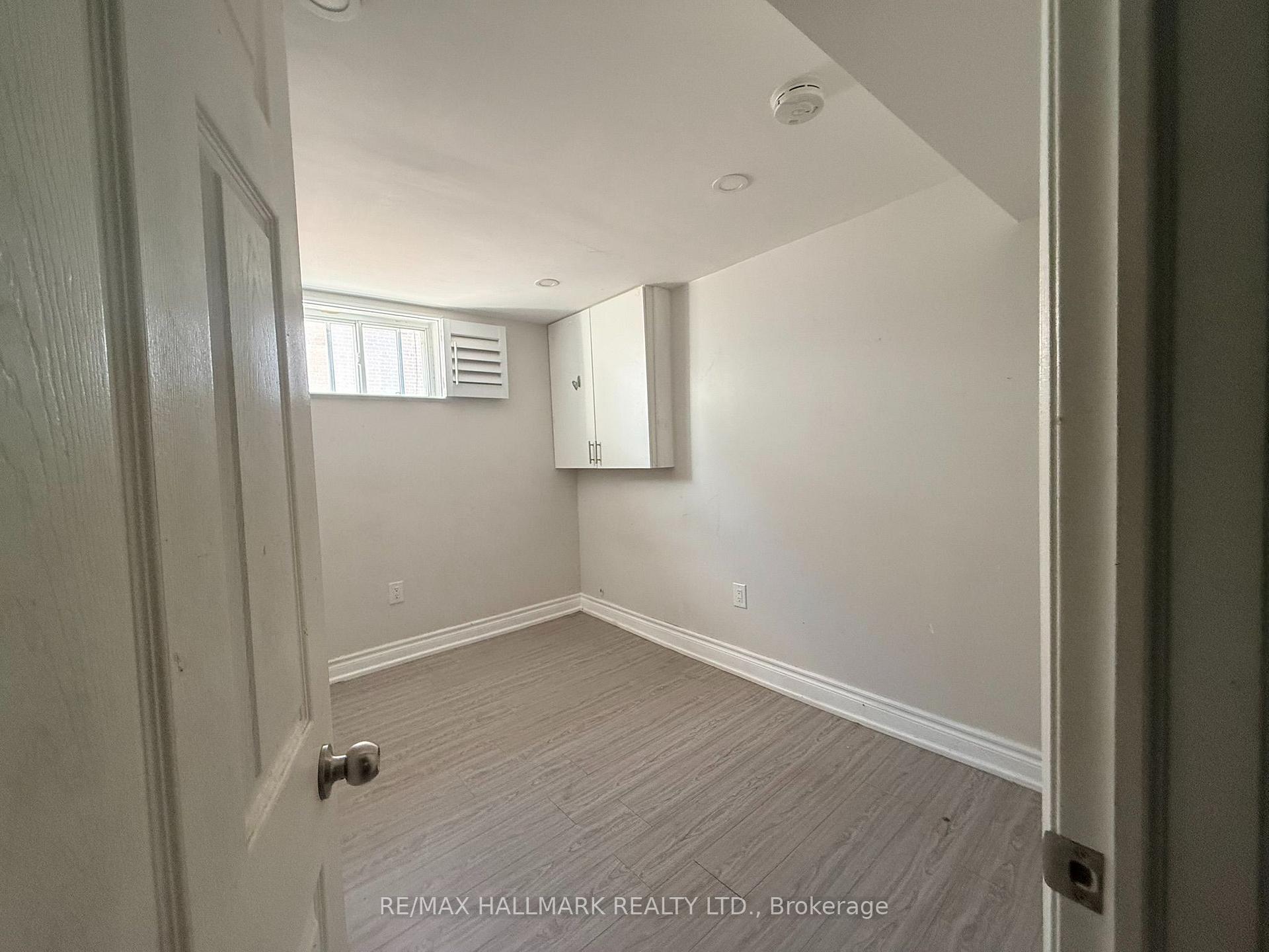 Photo 17 of 29 Flempton Crescent, Scarborough, Ionview — HOMEH