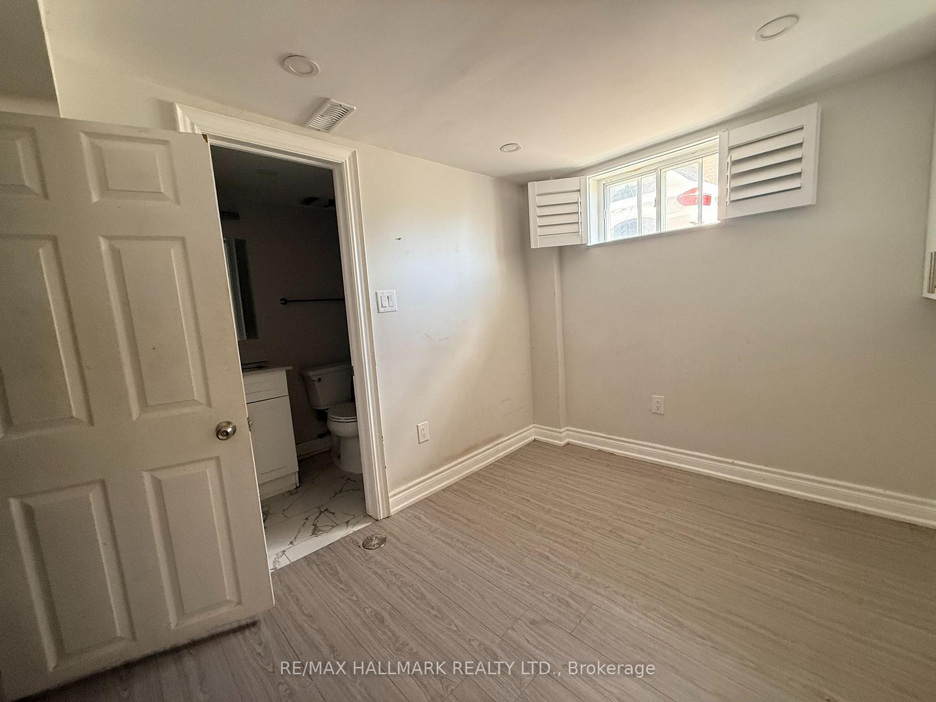 Photo 18 of 29 Flempton Crescent, Scarborough, Ionview — HOMEH