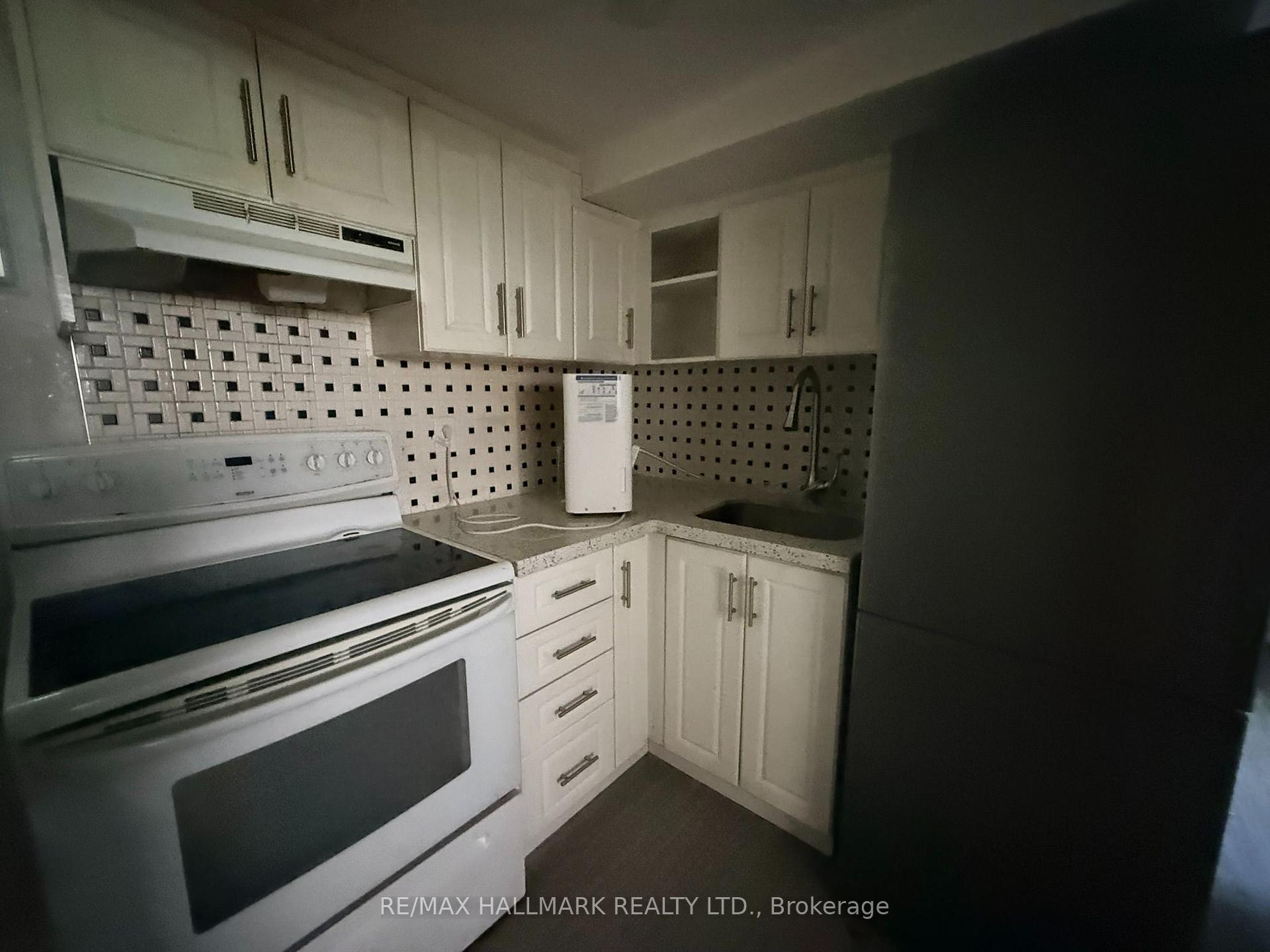 Photo 19 of 29 Flempton Crescent, Scarborough, Ionview — HOMEH