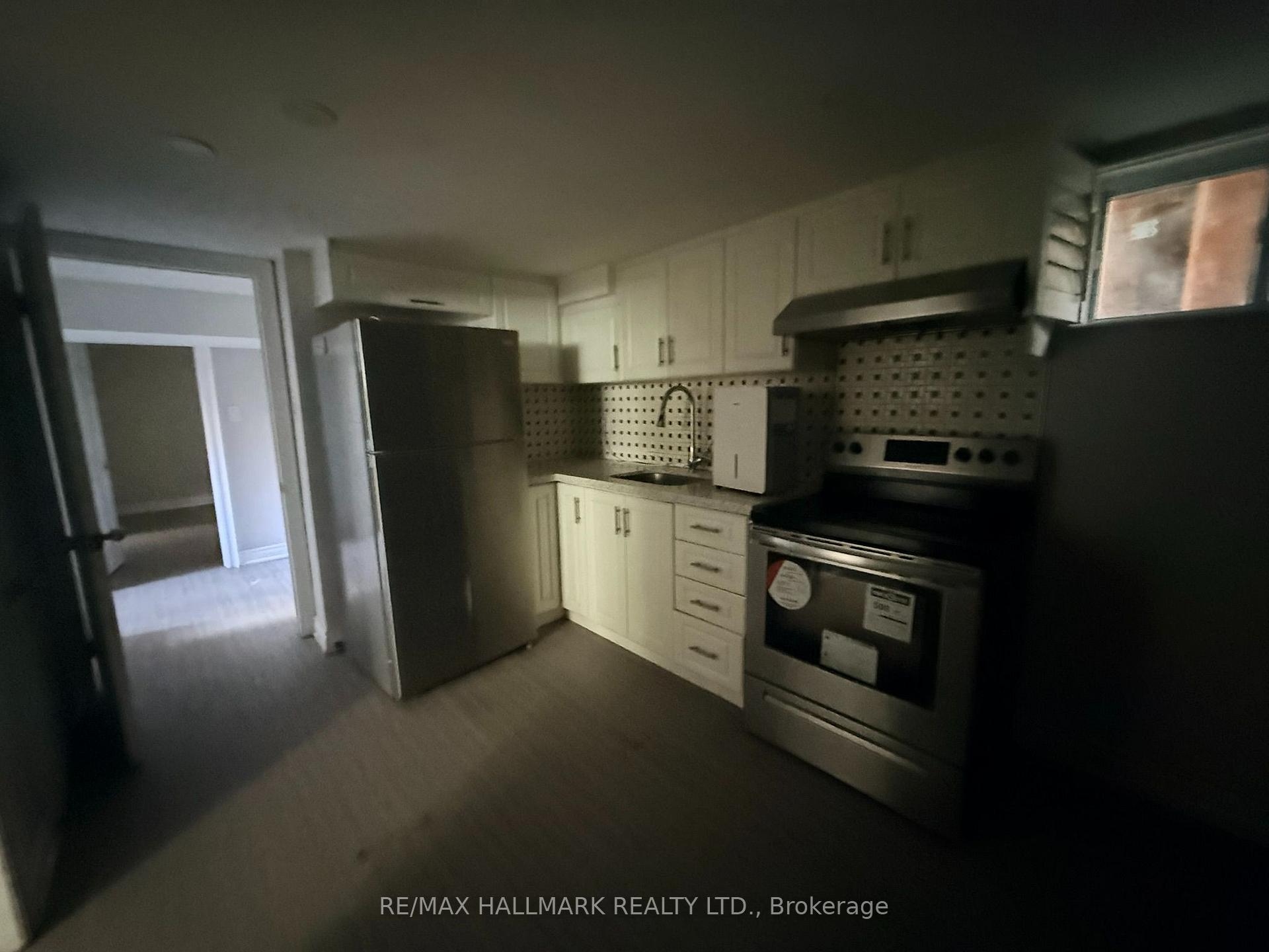 Photo 20 of 29 Flempton Crescent, Scarborough, Ionview — HOMEH