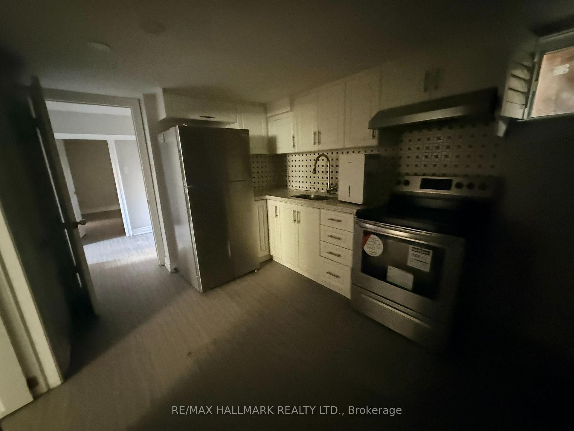 Photo 21 of 29 Flempton Crescent, Scarborough, Ionview — HOMEH